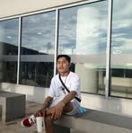 Profile Picture of James Argie (@james.argie.756) on Facebook