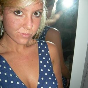 Profile Picture of Jordan Alley (@178612282) on Myspace