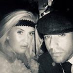 Profile Picture of Gary Hickman (@gazhick91) on Instagram