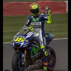 Profile Picture of Milos Hruby (@Milos-Hruby) on Facebook