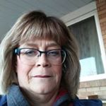 Profile Picture of Robin Travis (@robin.travis.1042) on Instagram