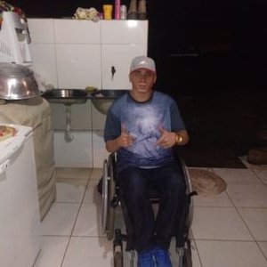 Frank Vila Nova - Twitter Profile Picture of Frank Vila Nova (@FrankVilaNova1) on Twitter