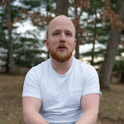 Profile Picture of Mike Creamer (@mikecreamer8490) on Youtube