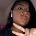 Profile Picture of Michelle Alvarado (@michelle.16__) on Instagram