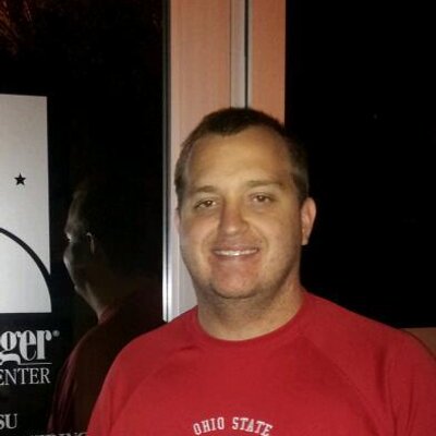 Profile Picture of Mike Hempel (@MHempel20) on Twitter