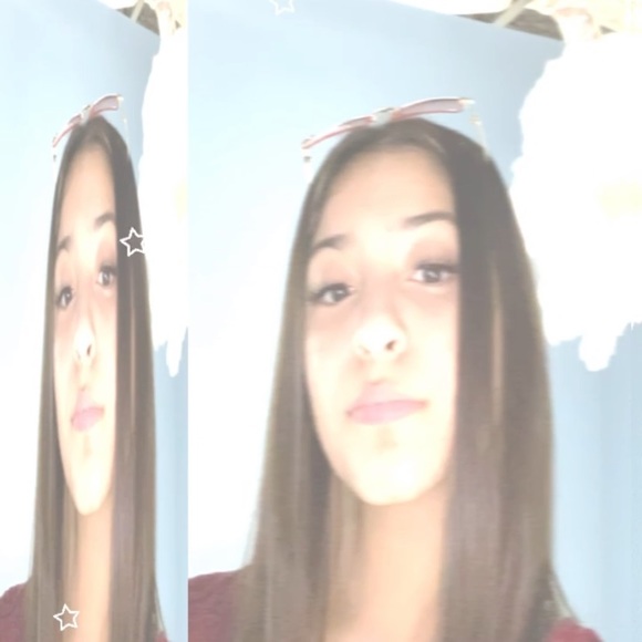 Profile Picture of Brianna Pulido (@briixxt) on Poshmark