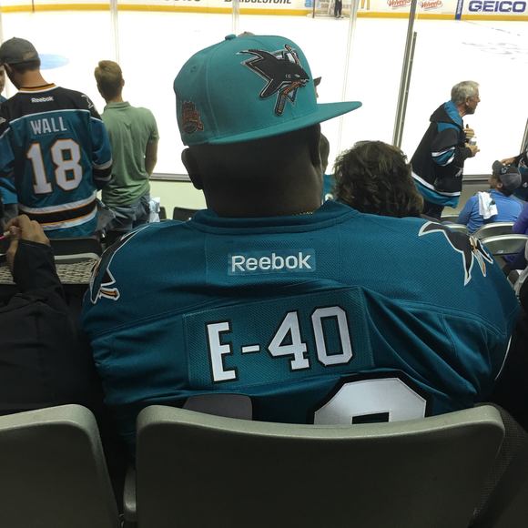 Profile Picture of Greg Duffina (@gregoryu) on Poshmark