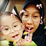 Profile Picture of fiza hamdan (@iris_dealova) on Instagram