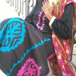 Profile Picture of Mehreen Saeed (@mehreen.saeed) on Instagram