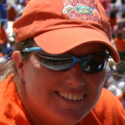 Profile Picture of Lisa Coffey (@ledgerlisa) on Twitter