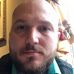 Profile Picture of Harold Tippetts (@harold.tippetts.7) on Facebook