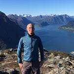 Profile Picture of Christopher Reuther (@schlemmer1807) on Instagram