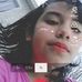 Profile Picture of Bianca Bailon (@bianca.bailon.71) on Facebook