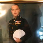 Profile Picture of Todd Monahan (@tgmonahan) on Instagram