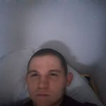 Profile Picture of James Hardison (@cold_blooded_killer20) on Instagram