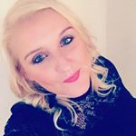 Profile Picture of Donna Hall (@donnamhall83) on Instagram