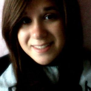 Profile Picture of Kayleigh Fisher (@284661011) on Myspace