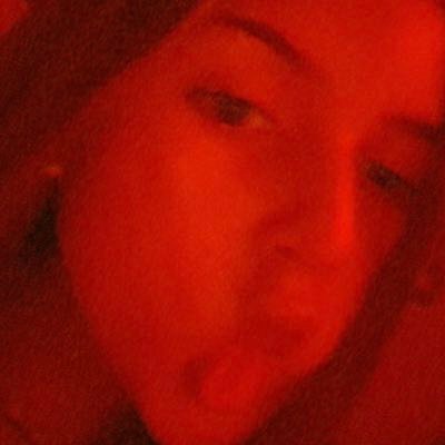 Zoe - Twitter Profile Picture of Zoe (@zoe_lapierre_) on Twitter