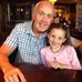 Profile Picture of Dave Nuttall (@dave.nuttall.31) on Facebook