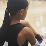 Profile Picture of Peyton White Buffalo (@real_peytonwb) on Instagram