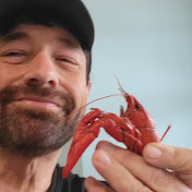 Profile Picture of James Grimes (@jamesgrimes8312) on Youtube