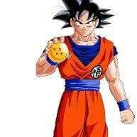 Profile Picture of Sixto Luna (@sixtoluna13) on Twitter