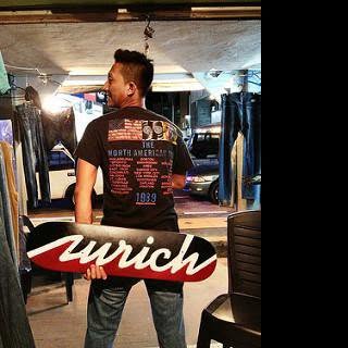 Profile Picture of hilda_george (@hilda_george) on Instagram