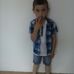 Profile Picture of Adam Cina (@Adam-Cina) on Facebook