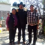 Profile Picture of Pedro Monreal (@pedro.monreal.589100) on Facebook