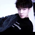 Profile Picture of Max (@maxchen_0812) on Instagram
