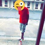 Kenvazya Marquall howard-Polk - Instagram Profile Picture of Kenvazya Marquall howard-Polk (@kmhp_3) on Instagram