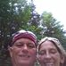 Profile Picture of Scott Yager (@scott.yager3) on Facebook