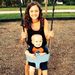 Profile Picture of Haley Fischer (@lleefischer) on Pinterest