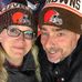 Profile Picture of Andrew Stevens (@andrew.stevens.712714) on Facebook