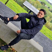 Profile Picture of Vlad Radulescu (@vladradulescu5420) on Youtube