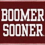 Profile Picture of Mike Lusk (@mikellusk) on Instagram