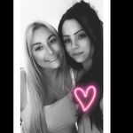 Profile Picture of Debbie McKenna (@debbiexmcx) on Instagram