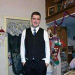 Profile Picture of Tyler LeClair (@tyler.leclair.351) on Instagram