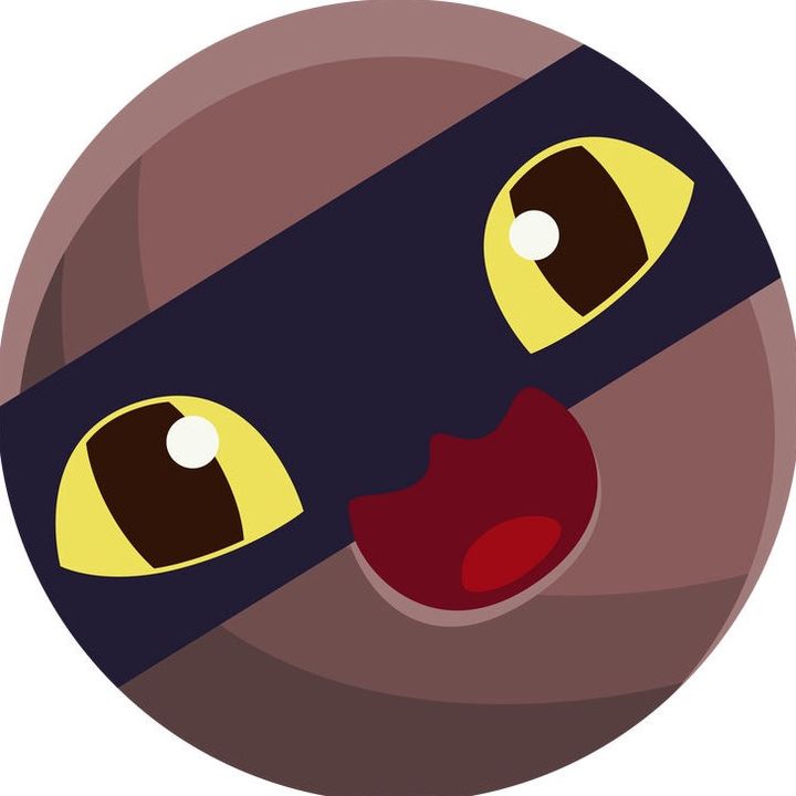 Profile Picture of Leon G (@leon_edtz) on Tiktok