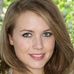 Profile Picture of Eleanor Solomon (@eleanor.solomon.982) on Facebook
