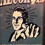 Profile Picture of Mark Springett (@mspringett1) on Facebook