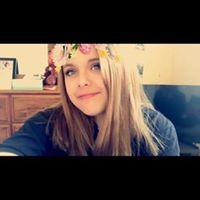 Profile Picture of Tiara Mckenzie Moore (@tiara-mckenzie-moore) on Quora