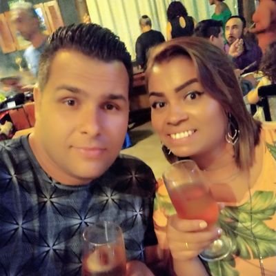 Profile Picture of Alex Débora Faria (@AlexFar18171695) on Twitter