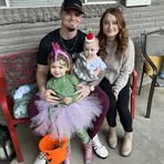 Profile Picture of Michael Nall (@Michael-Nall) on Facebook