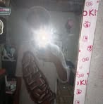 Profile Picture of Kim Tapia (@kim.tapia.457247) on Facebook