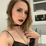 Profile Picture of Kimberly Mohr (@kimberly_mohr_) on Instagram