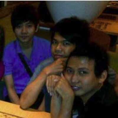 Profile Picture of Martin Wind (@MartinnWind) on Twitter