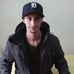 Profile Picture of Dustin Ensley (@dustin.ensley.9) on Facebook