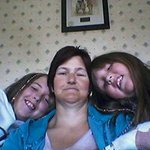 Profile Picture of jackie lye (@jake.lye4) on Instagram