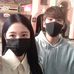 Profile Picture of 조도빈 (@조도빈) on Facebook